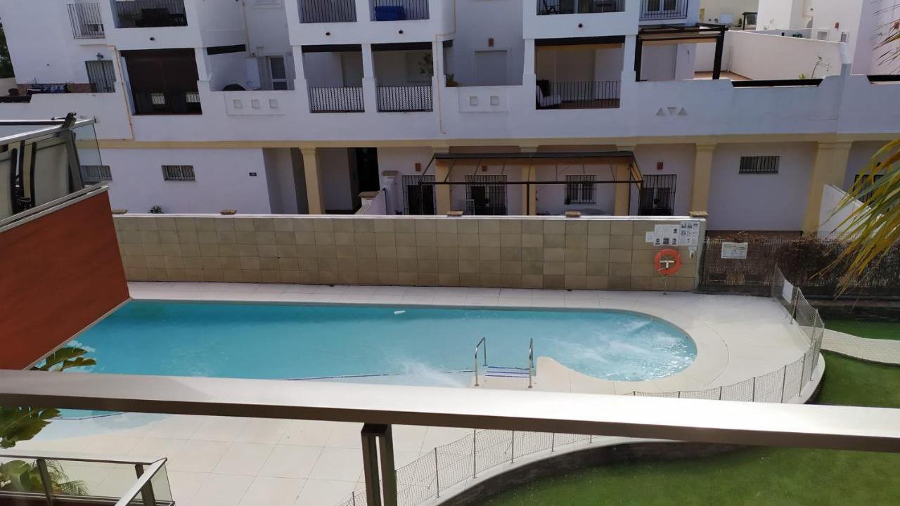 Rota Mar Exterior foto
